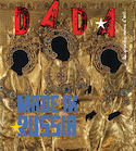Revue Dada, no 155: Art Russe